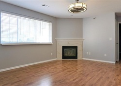 Ejecucion Sutton Pl Apt 1 - Urbandale, IA