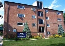 Ejecucion Smith St Apt 2a - Freeport, NY