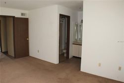 Ejecucion Shadowood Dr Apt 807 - Melbourne, FL