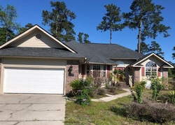 Ejecucion Meadow View Ct - Longs, SC