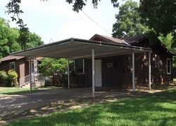 Ejecucion Oak Dr - Gatesville, TX