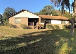 Ejecucion Nw Open Ct - Lake City, FL