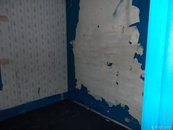 Haga Clic  aqu para ver la imagen de la propiedad