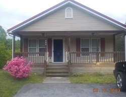 Ejecucion Silverhawk Rd - Olive Hill, KY