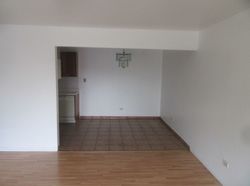 Ejecucion E Old Willow Rd Apt 284 - Prospect Heights, IL
