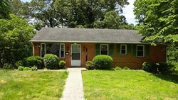 Ejecucion Camellia Dr - Charlottesville, VA