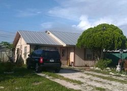 Descobrir 73+ imagem casas baratas en venta por el propietario en vero beach