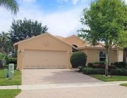 Ejecucion Duomo Cir - Boynton Beach, FL