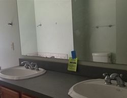 Haga Clic  aqu para ver la imagen de la propiedad