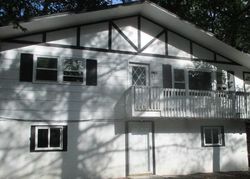Ejecucion E Maheli Dr - Dingmans Ferry, PA