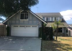 Ejecucion E Turmont St - Carson, CA