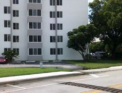 Ejecucion 180th Dr Apt 551 - North Miami Beach, FL