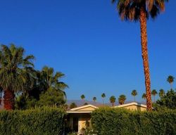 Ejecucion Country Club Dr Spc 19 - Palm Desert, CA