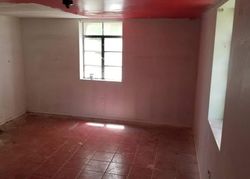 Haga Clic  aqu para ver la imagen de la propiedad