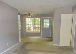 Ejecucion Montreat Pkwy Apt A - Birmingham, AL