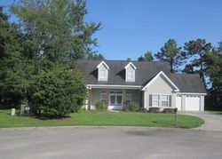 Ejecucion Whispering Oaks Dr - Longs, SC