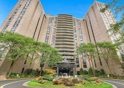 Ejecucion Palisade Ave Apt 12m - Fort Lee, NJ