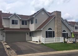 Ejecucion Brittany Ln - Inver Grove Heights, MN