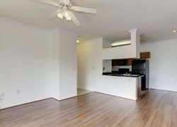 Ejecucion Galway Bay Cir Apt 304 - Germantown, MD