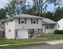Ejecucion Brookwood Ln - Clifton Heights, PA