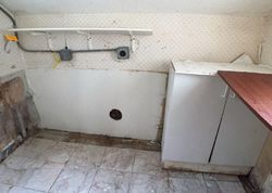 Haga Clic  aqu para ver la imagen de la propiedad