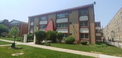 Ejecucion S Lombard Ave Apt 301 - Oak Park, IL