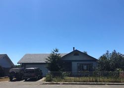 Ejecucion E Coolidge Ave - Crescent City, CA