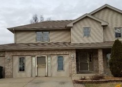 Ejecucion 186th Pl - Country Club Hills, IL