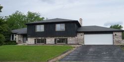 Ejecucion Nightengale Ter - Country Club Hills, IL