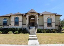 Ejecucion Springcroft Ct - Helotes, TX