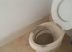 Haga Clic  aqu para ver la imagen de la propiedad