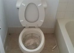 Haga Clic  aqu para ver la imagen de la propiedad
