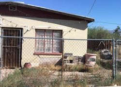 Casas en Remate en Tucson, AZ - Casas en Venta en Tucson, AZ
