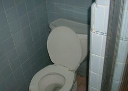 Haga Clic  aqu para ver la imagen de la propiedad