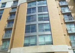 Ejecucion S 31st Ave Apt 3613 - Omaha, NE