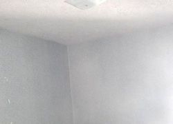 Haga Clic  aqu para ver la imagen de la propiedad