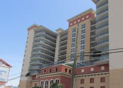 Ejecucion S Ocean Blvd Unit 901 - North Myrtle Beach, SC