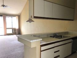 Ejecucion Wailea Ike Pl Apt 112 - Kihei, HI