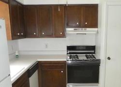 Ejecucion Taylor Ave Apt 6 - Springfield, IL