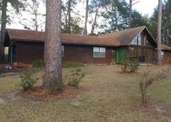 Ejecucion Pinehurst Dr - Ashford, AL