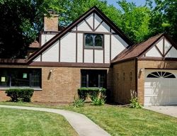 Ejecucion Greendale Ave - Park Ridge, IL
