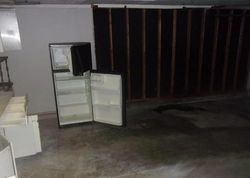 Haga Clic  aqu para ver la imagen de la propiedad