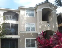 Ejecucion Village Trl Unit 9-304 - Port Orange, FL