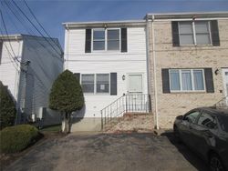 Ejecucion Iris Ln # B5-101 - North Providence, RI