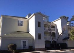 Ejecucion Cypress Point Ct Unit 101b - Myrtle Beach, SC