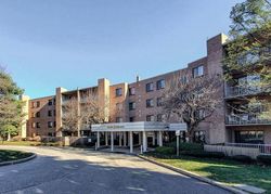 Ejecucion Oakwood Dr Apt N314 - Narberth, PA