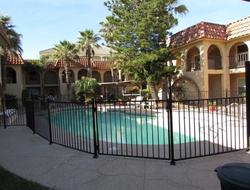 Ejecucion Windward Dr Apt 211 - Corpus Christi, TX