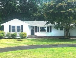Ejecucion Blydenburgh Rd - Centereach, NY