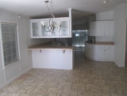 Ejecucion Sw 64th Way - Boca Raton, FL