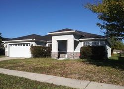 Ejecucion Brookwood Dr - Yulee, FL